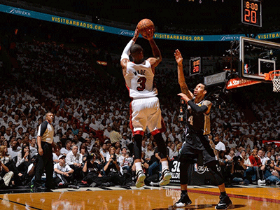 nba常规赛直播360高清直播_nba常规赛直播360高清直播在线高清直播_nba常规赛直播360高清直播观看无插件_雨燕直播