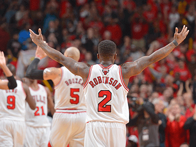 nba在线直播55直播_nba在线直播55直播在线高清直播_nba在线直播55直播观看无插件_雨燕直播