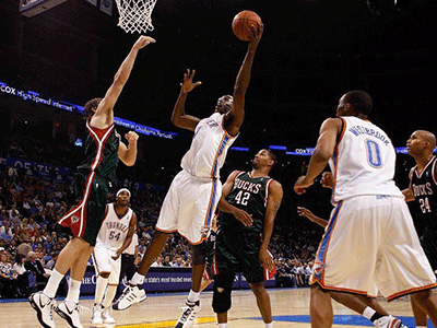 nba直播 jrkan_nba直播 jrkan在线高清直播_nba直播 jrkan观看无插件_雨燕直播