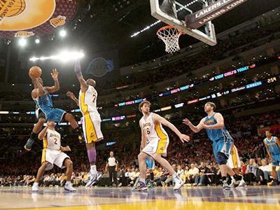 857直播nba_857直播nba在线高清直播_857直播nba观看无插件_雨燕直播