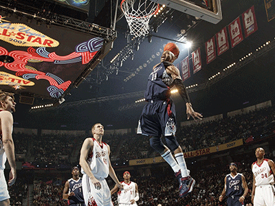 nba直播视频在线直播178_nba直播视频在线直播178在线高清直播_nba直播视频在线直播178观看无插件_雨燕直播