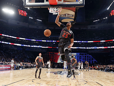 在线nba直播视频直播178_在线nba直播视频直播178在线高清直播_在线nba直播视频直播178观看无插件_雨燕直播