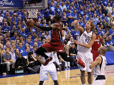 178体育nba在线直播_178体育nba在线直播在线高清直播_178体育nba在线直播观看无插件_雨燕直播
