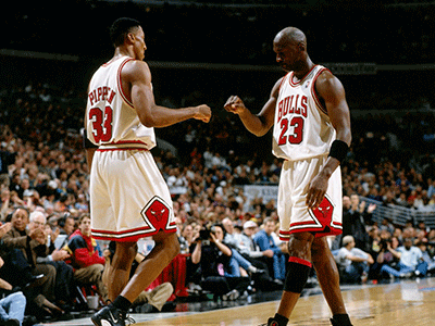 nba直播吧免费直播178_nba直播吧免费直播178在线高清直播_nba直播吧免费直播178观看无插件_雨燕直播