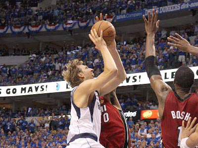 nba赛事直播178_nba赛事直播178在线高清直播_nba赛事直播178观看无插件_雨燕直播