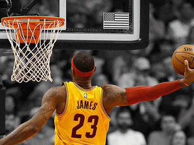 nba直播在线观看免费178_nba直播在线观看免费178在线高清直播_nba直播在线观看免费178观看无插件_雨燕直播