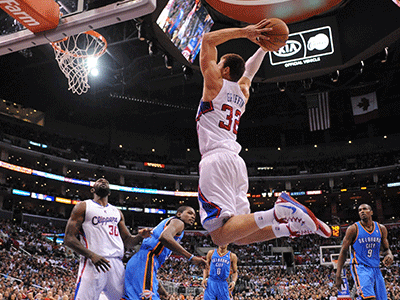 178nba直播体育_178nba直播体育在线高清直播_178nba直播体育观看无插件_雨燕直播