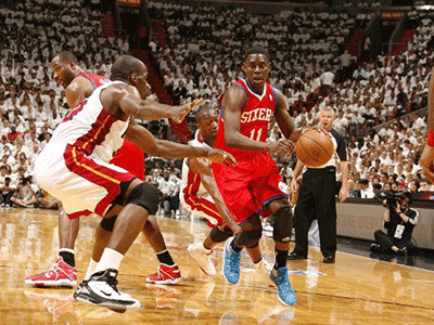新雨燕nba直播_新雨燕nba直播在线高清直播_新雨燕nba直播观看无插件_雨燕直播
