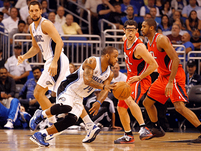jr看直播nba_jr看直播nba在线高清直播_jr看直播nba观看无插件_雨燕直播