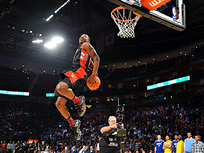 jrs收米nba直播_jrs收米nba直播在线高清直播_jrs收米nba直播观看无插件_雨燕直播
