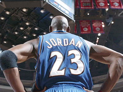 零点吧nba直播cctv在线直播_零点吧nba直播cctv在线直播在线高清直播_零点吧nba直播cctv在线直播观看无插件_雨燕直播