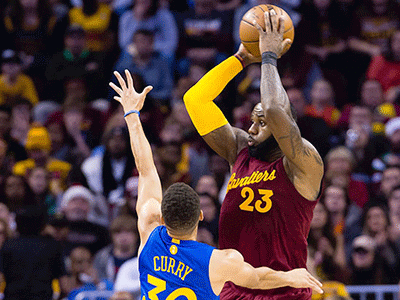 零点吧nba直播无插件_零点吧nba直播无插件在线高清直播_零点吧nba直播无插件观看无插件_雨燕直播