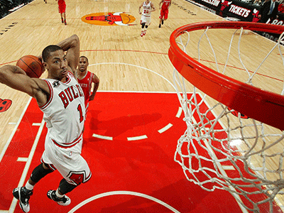 nba直播免费高清在线观看24_nba直播免费高清在线观看24在线高清直播_nba直播免费高清在线观看24观看无插件_雨燕直播