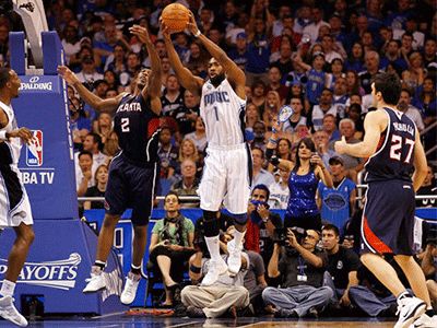 nba湖人vs太阳_nba湖人vs太阳回放_免费观看每一场nba湖人vs太阳精彩比赛_雨燕直播