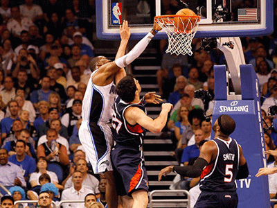 nba免费直播西瓜看球_nba免费直播西瓜看球在线高清直播_nba免费直播西瓜看球观看无插件_雨燕直播