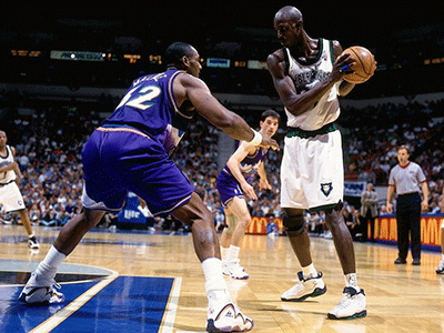 jrs看球宝nba直播_jrs看球宝nba直播在线高清直播_jrs看球宝nba直播观看无插件_雨燕直播