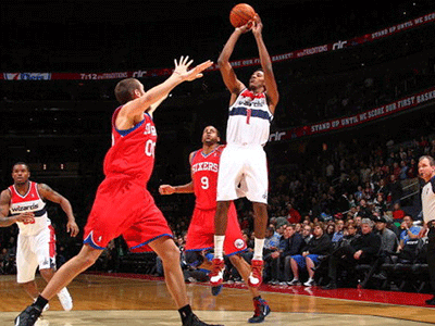 nba黑白体育免费直播_nba黑白体育免费直播在线高清直播_nba黑白体育免费直播观看无插件_雨燕直播