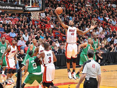 jrkan直播nba_jrkan直播nba在线高清直播_jrkan直播nba观看无插件_雨燕直播