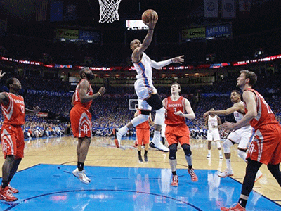 91直播nba_91直播nba在线高清直播_91直播nba观看无插件_雨燕直播