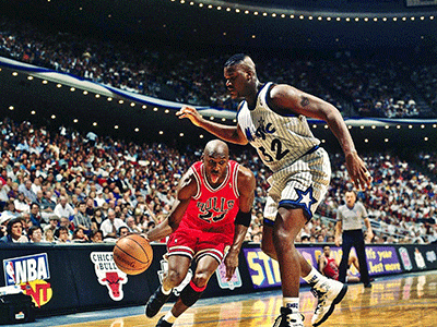 黑白直播在线直播nba腾讯体育_黑白直播在线直播nba腾讯体育在线高清直播_黑白直播在线直播nba腾讯体育观看无插件_雨燕直播