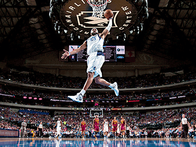 王者体育nba在线直播_王者体育nba在线直播在线高清直播_王者体育nba在线直播观看无插件_雨燕直播