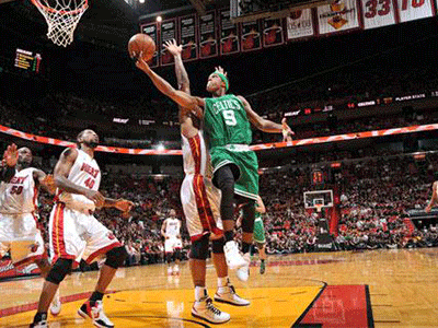 王者体育nba直播吧_王者体育nba直播吧在线高清直播_王者体育nba直播吧观看无插件_雨燕直播
