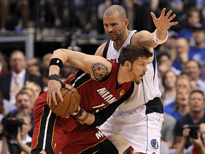 88nba免费直播高清观看_88nba免费直播高清观看在线高清直播_88nba免费直播高清观看观看无插件_雨燕直播